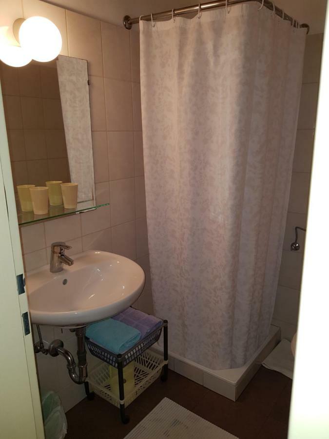 Pension Thalhammer - Adults Only Nur Erwachsene Podersdorf am See Ngoại thất bức ảnh
